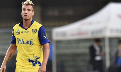 lopez maxi chievo agosto 2014 ifa