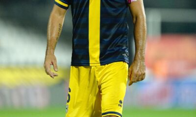 lucarelli parma away agosto 2014 ifa