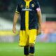 lucarelli parma away agosto 2014 ifa