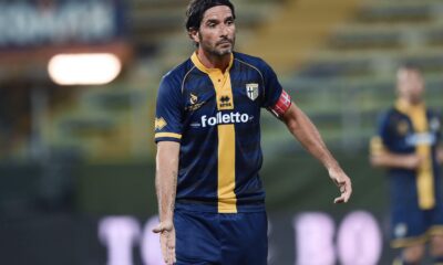 lucarelli parma away luglio 2014 ifa