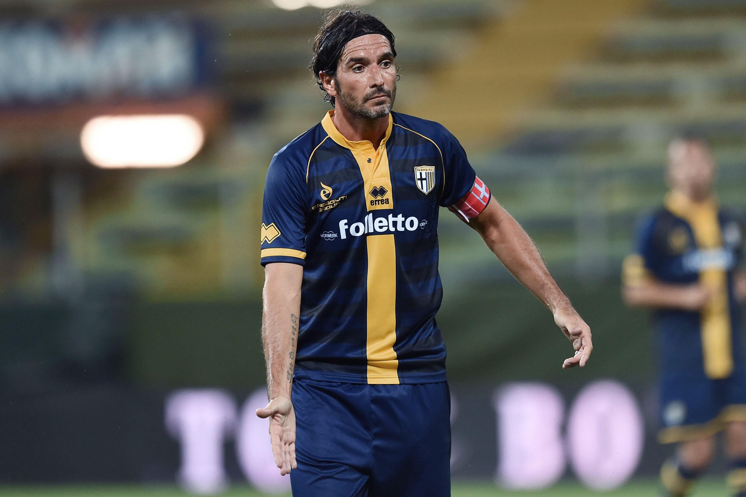 lucarelli parma away luglio 2014 ifa scaled