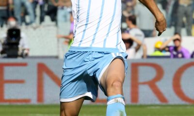 lulic azione lazio away ottobre 2014 ifa