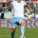 lulic azione lazio away ottobre 2014 ifa