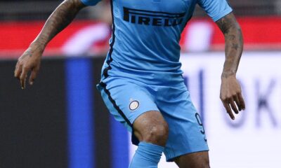 m vila inter europa league ottobre 2014 ifa