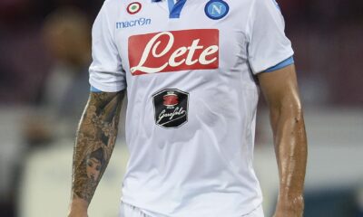 maggio napoli away agosto 2014 ifa