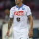 maggio napoli away agosto 2014 ifa