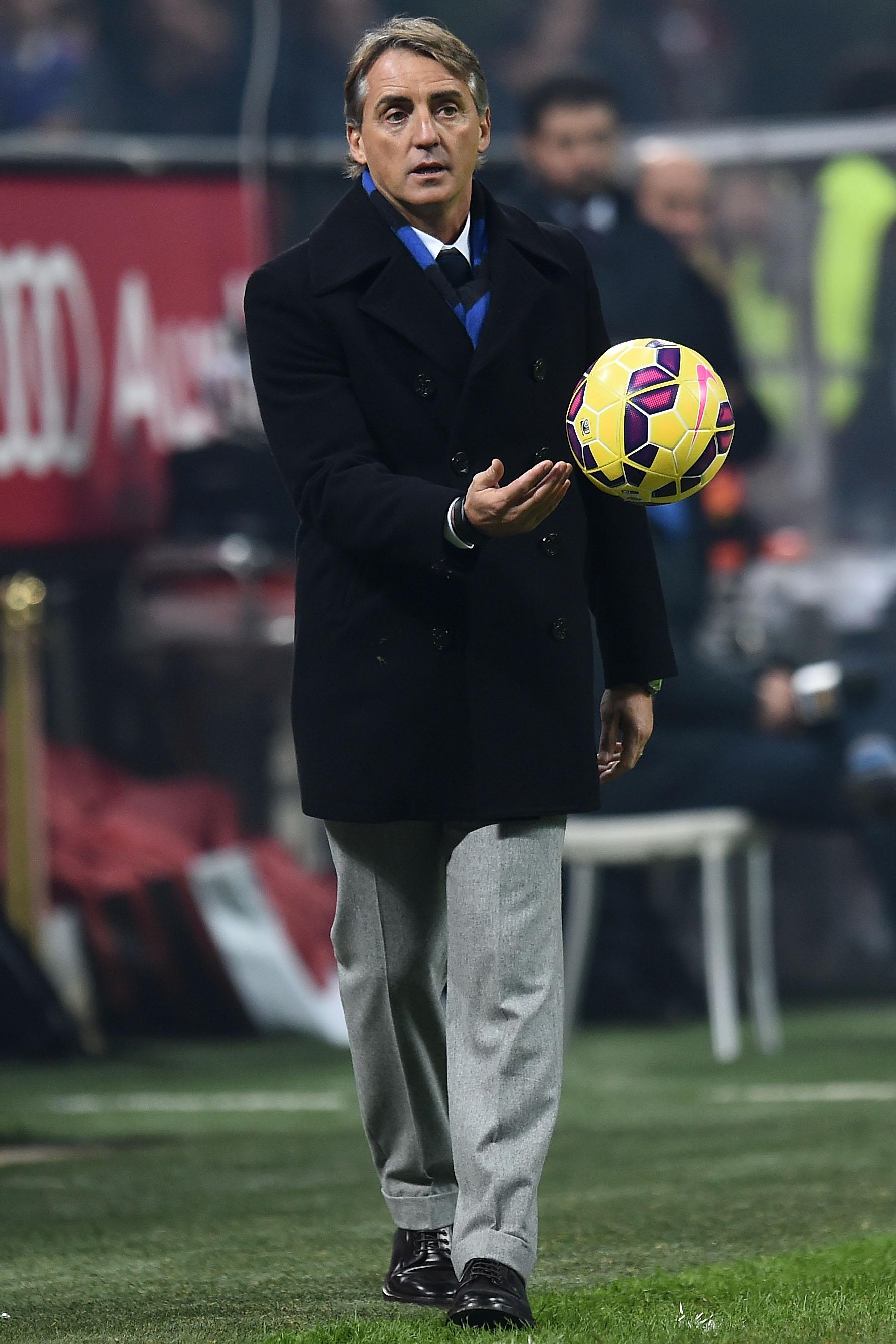 mancini pallone inter novembre 2014 ifa