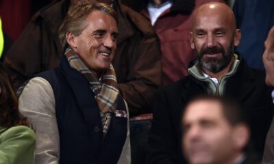 mancini vialli tribuna ottobre 2014 ifa