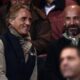 mancini vialli tribuna ottobre 2014 ifa