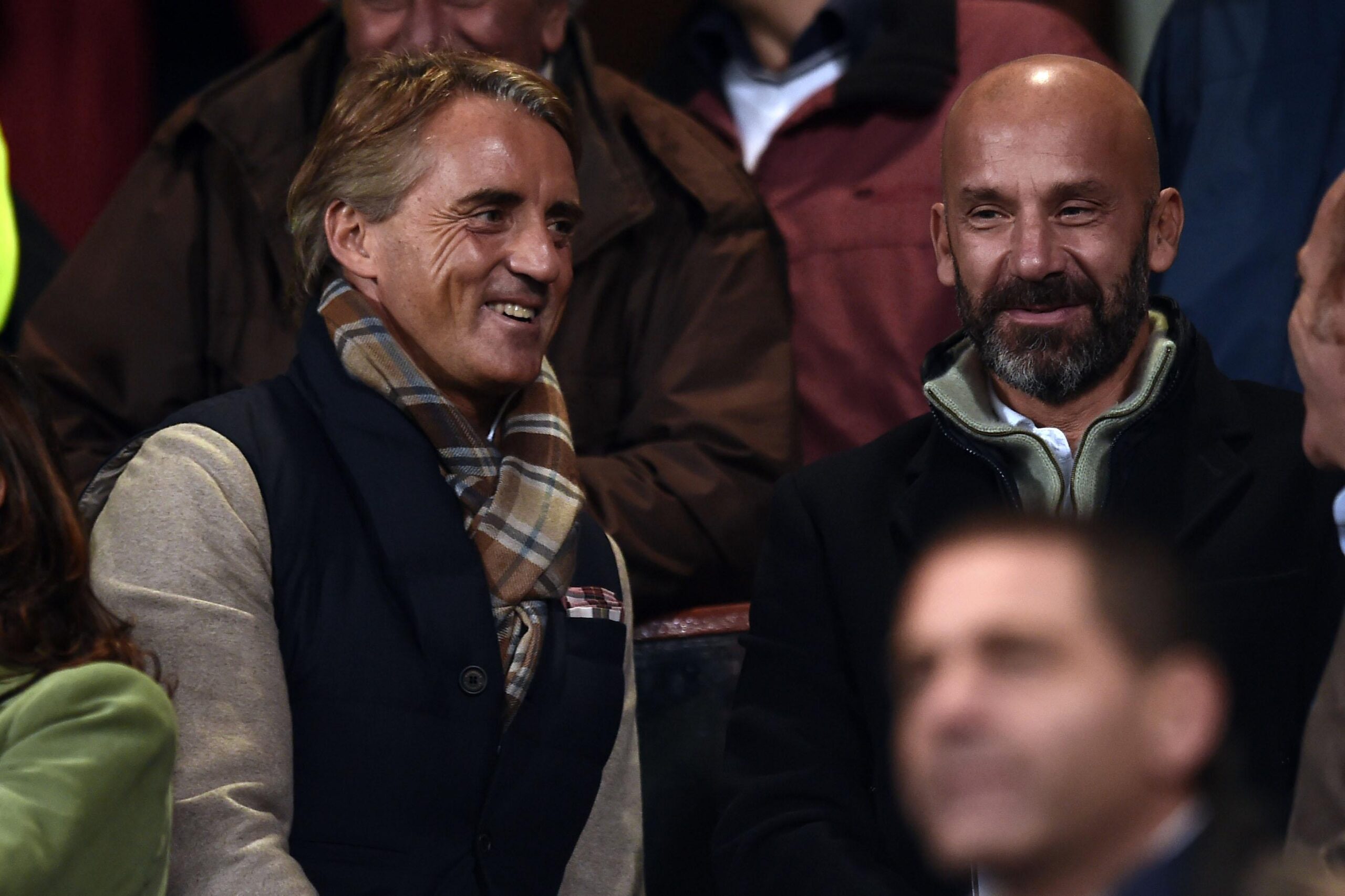 mancini vialli tribuna ottobre 2014 ifa scaled