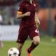 manolas azione roma champions league ottobre 2014 ifa