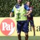 marchisio allenamento italia agosto 2014 ifa