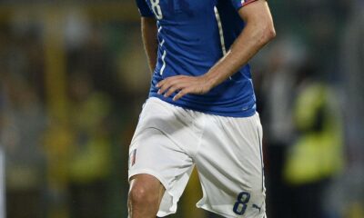 marchisio azione italia ottobre 2014 ifa