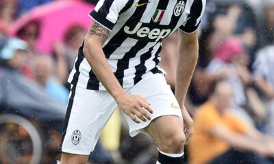 marchisio azione juventus agosto 2014 ifa