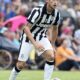 marchisio azione juventus agosto 2014 ifa