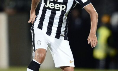 marchisio azione juventus luglio 2014 ifa