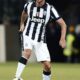 marchisio azione juventus luglio 2014 ifa