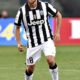 marchisio corre juventus agosto 2014 ifa