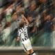 marchisio esulta juventus settembre 2014 ifa