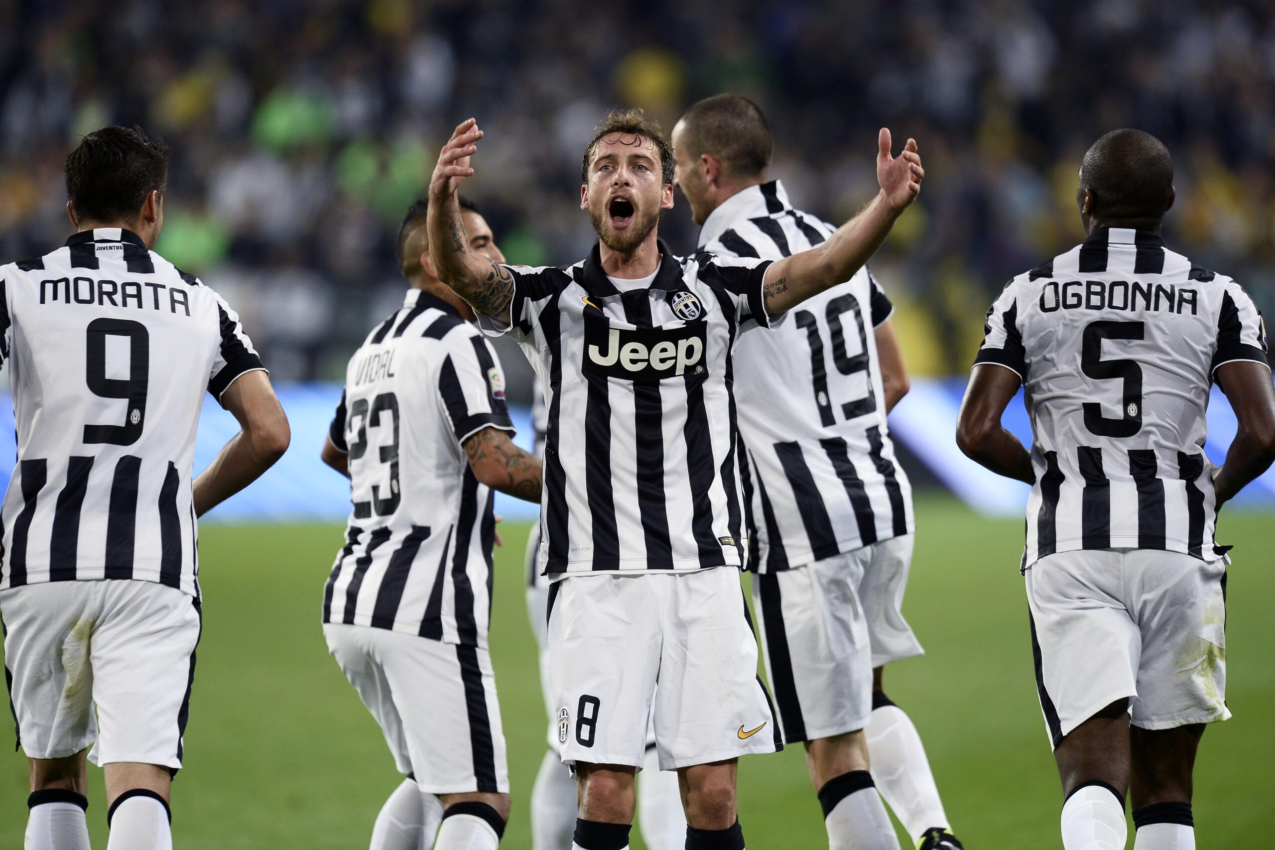 marchisio juventus esulta ottobre 2014 ifa scaled