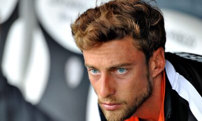 marchisio juventus luglio 2014 ifa