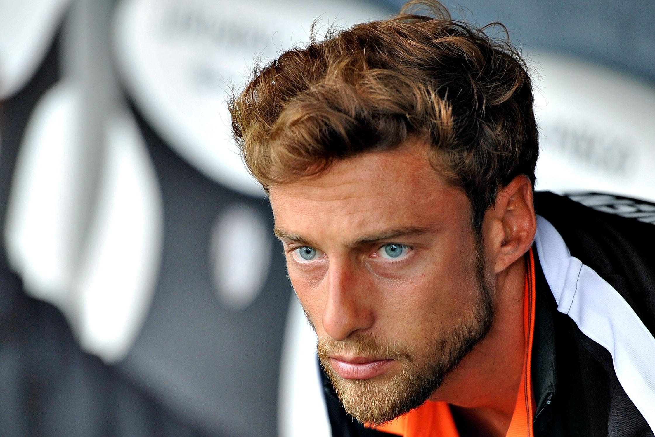 marchisio juventus luglio 2014 ifa