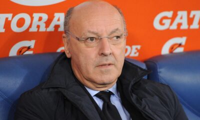 marotta panchina juventus novembre 2014 ifa