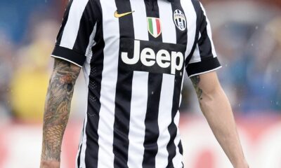 marrone juventus agosto 2014 ifa