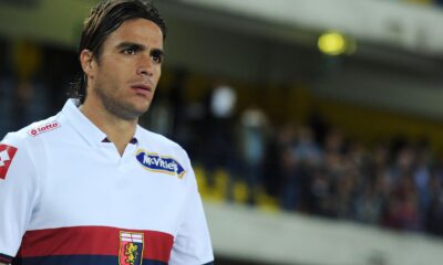 matri genoa away settembre 2014 ifa