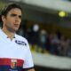 matri genoa away settembre 2014 ifa