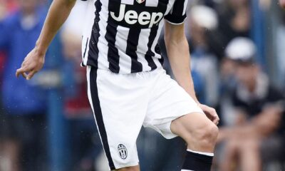 mattiello azione juventus agosto 2014 ifa