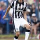 mattiello azione juventus agosto 2014 ifa