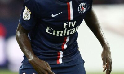 matuidi psg agosto 2014 ifa