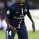 matuidi psg agosto 2014 ifa