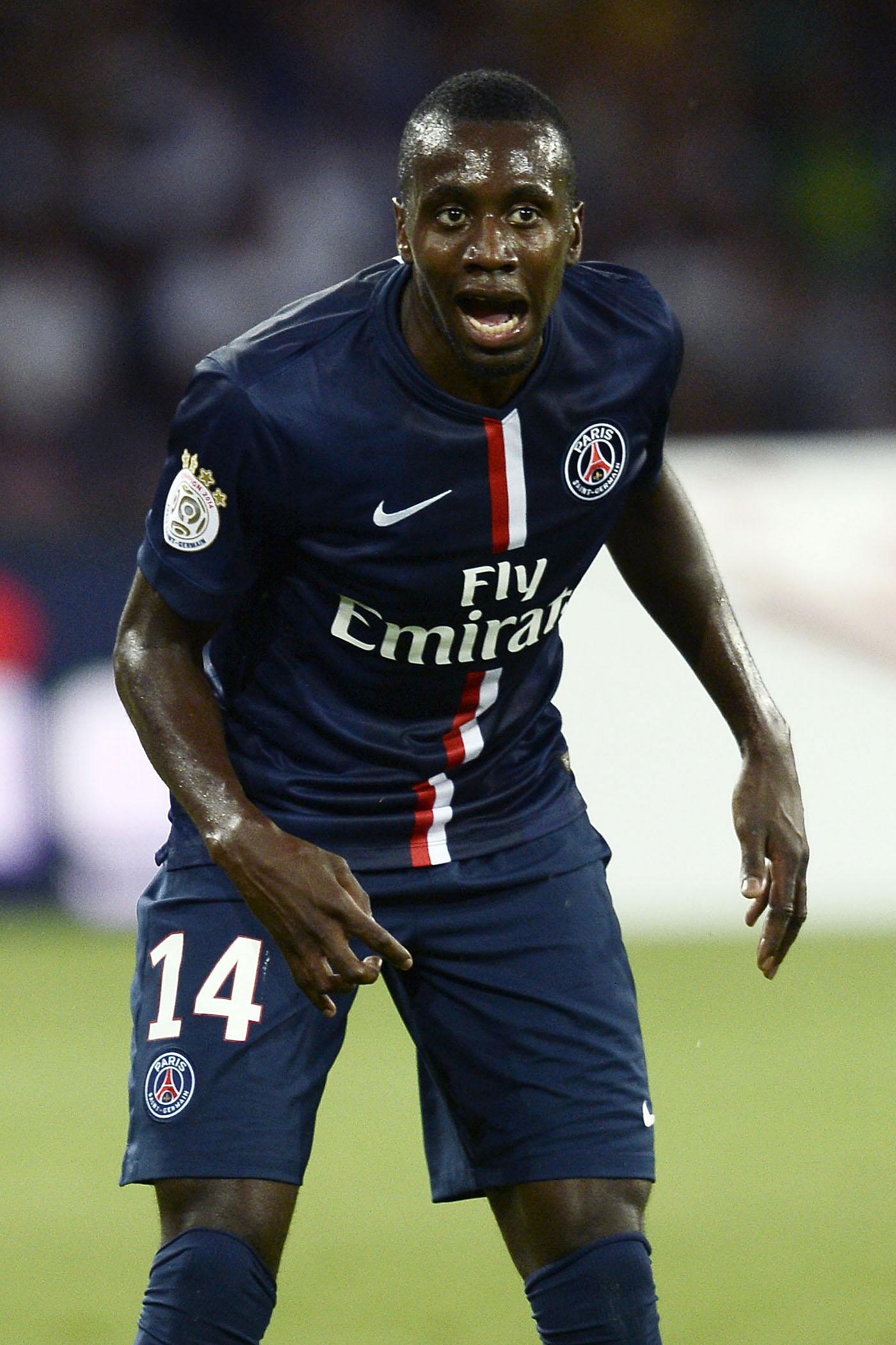 matuidi psg agosto 2014 ifa