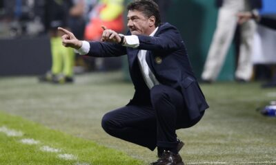 mazzarri indicazioni inter ottobre 2014 ifa