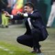 mazzarri indicazioni inter ottobre 2014 ifa