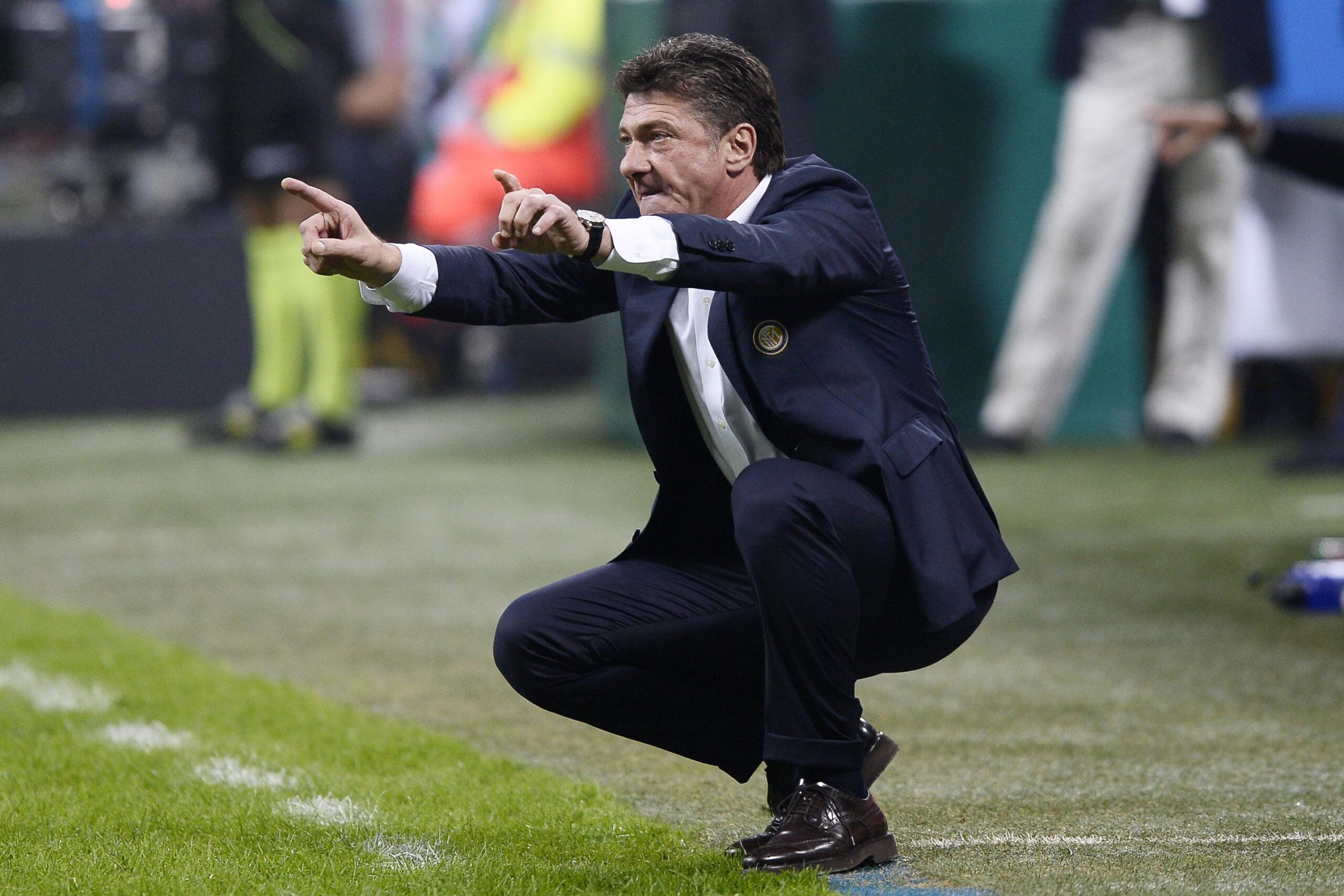 mazzarri indicazioni inter ottobre 2014 ifa scaled