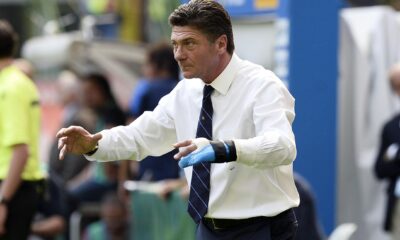 mazzarri ingessato inter settembre 2014 ifa