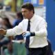 mazzarri ingessato inter settembre 2014 ifa