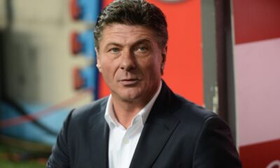 mazzarri inter ottobre 2014 ifa