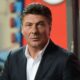 mazzarri inter ottobre 2014 ifa