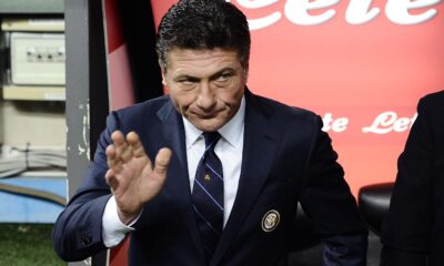 mazzarri saluta inter europa league agosto 2014 ifa