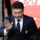 mazzarri saluta inter europa league agosto 2014 ifa