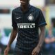 mbaye inter settembre 2014 ifa