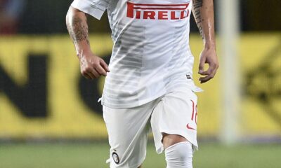 medel azione inter away agosto 2014 ifa