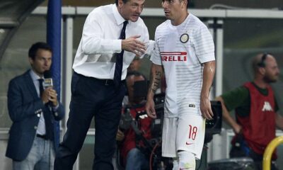 medel mazzarri inter away agosto 2014 ifa