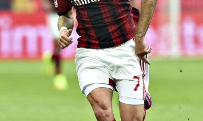 menez corre milan agosto 2014 ifa