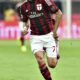 menez corre milan agosto 2014 ifa