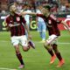 menez el shaarawy esultano milan agosto 2014 ifa